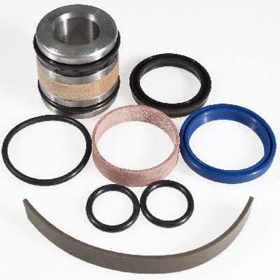 Spare Parts Of Piston Seal
