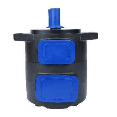 TOKIMEC 2520VQ 25VQ 3520VQ 3525VQ SQP1 SQP2 SQP21  Vane Pump TOKYO KEIKI, JAPAN