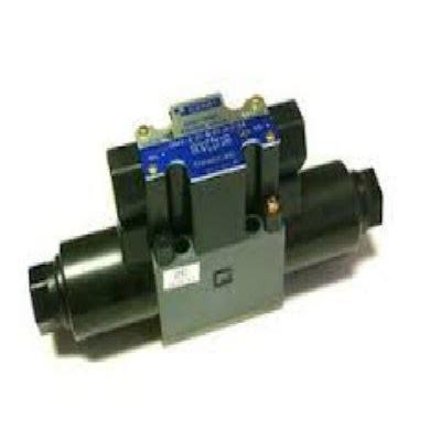 Tokimec Directional Valve Tokyo Keike