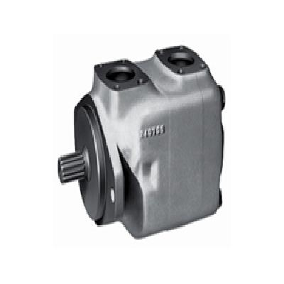 Tokimec Gear Motor Tokyo Keiki