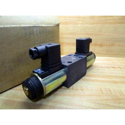 Tokimec Pressure Reducing Valve - Tokyo Keiki