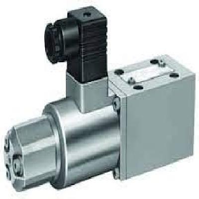 TOKIMEC PROPORTIONAL VALVE- TOKYO KEIKI