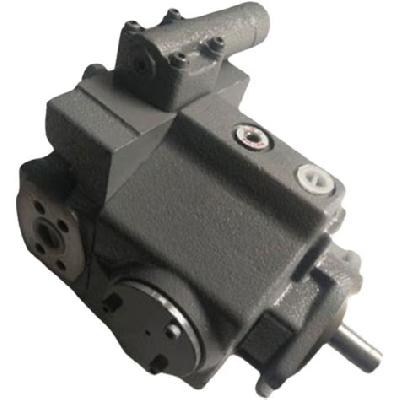 Variable Vane Pump