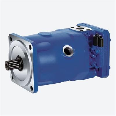 Yuken A70-FR-01CS-60 Piston Pump