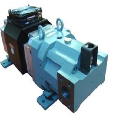 Yuken ASE 3 Power Saving Servo Pump