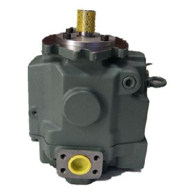 Yuken Motors