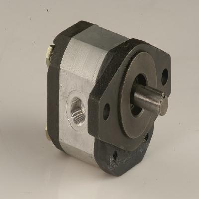 Yuken PG1 066, PG1 084, PG1 093, PG1 109, PG1 120 Gear Pump