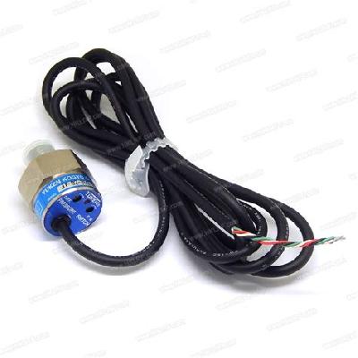 Yuken Pressure Switch