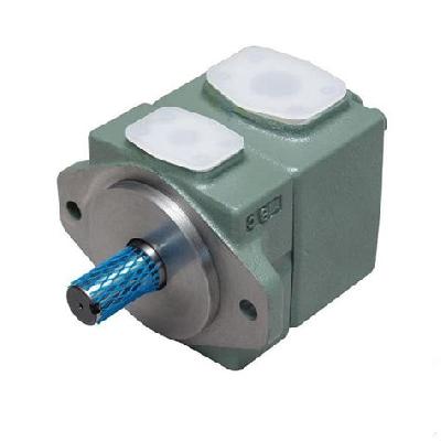 Yuken PV2R, PV2R2, PV2R3, PV2R4 Single Vane Pump