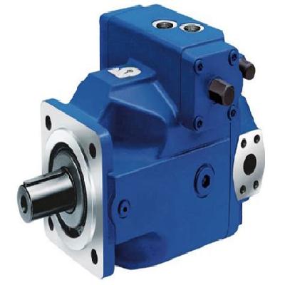 A2FO Hydraulic Bent Axis Piston Pump