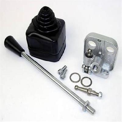 Accessories Joystick-P40,P80