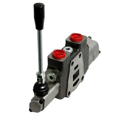 Directional Control Valve PC100