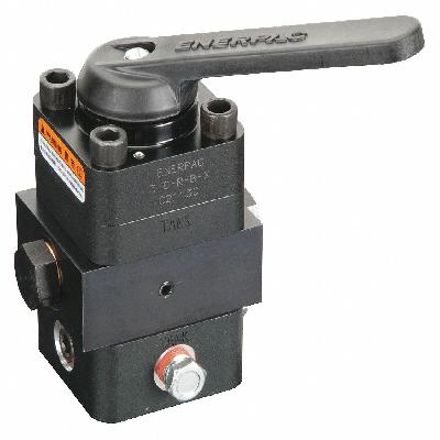 Directional Valve
