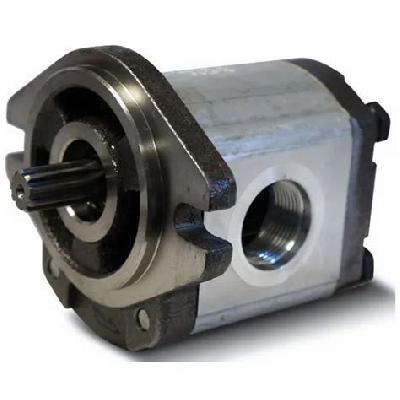 Gear Pump Assembly