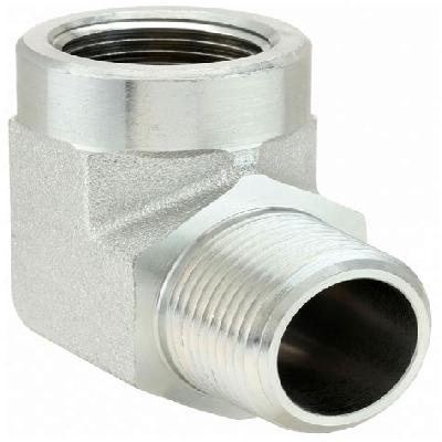 Hydraulic Adapter