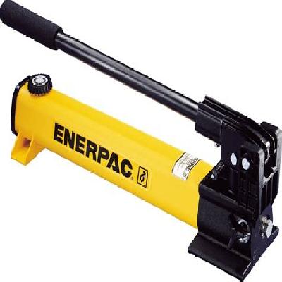 Hydraulic Hand Pump