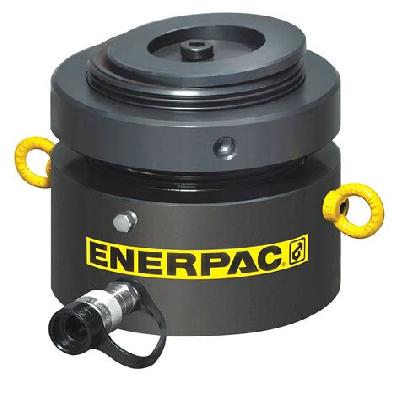 Hydraulic Ram