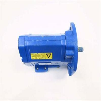 Hydraulic Screw Pump