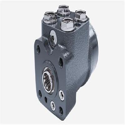 Hydraulic Steering Control Unit OSPC VSA
