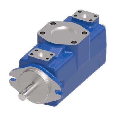Hydraulic Vane Pump