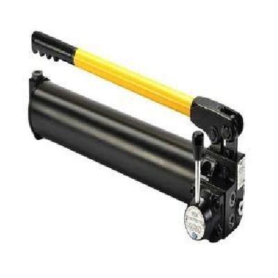 Polyhydron Hand Pump HP10