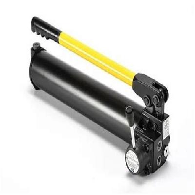 Polyhydron Hand Pump HP12 and HP16