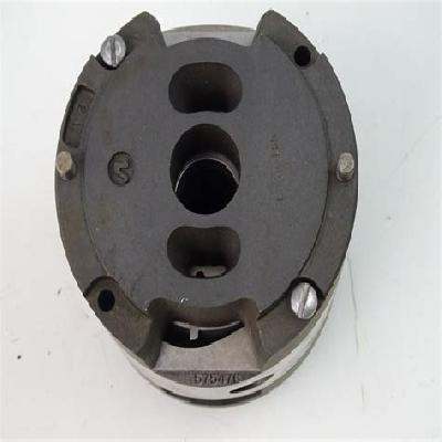 Vickers Cartridge