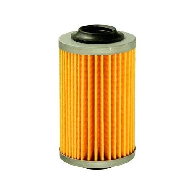 Oil Filter Cartridge