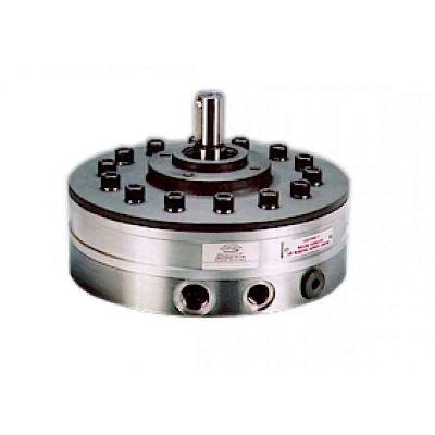 Polyhydron Radial Piston Pump