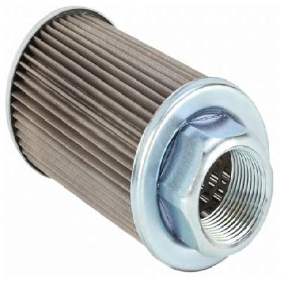 Suction Strainer