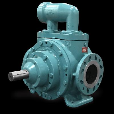 Vane Pump