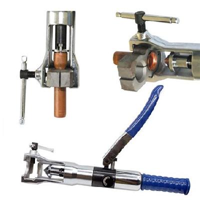Hydraulic Tools Expanding Machine