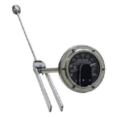Level Gauge