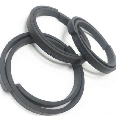 High Temperature Hydraulic Seal