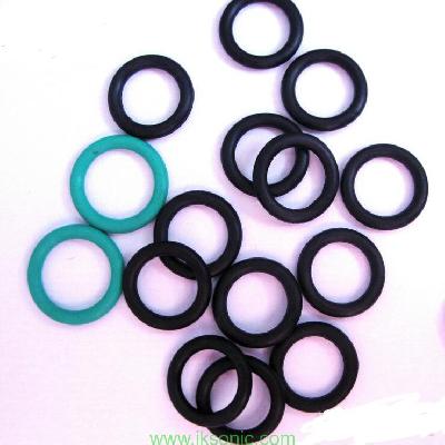 HNBR O Ring Hydraulic Seal