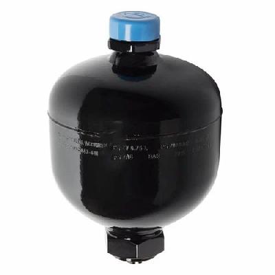 Hydraulic Diaphragm Accumulator