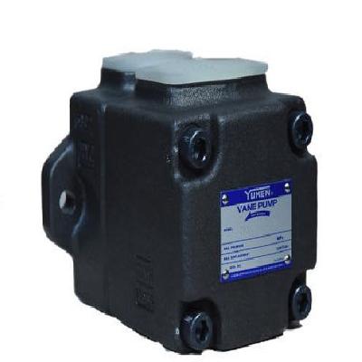 Yuken Vane Pump