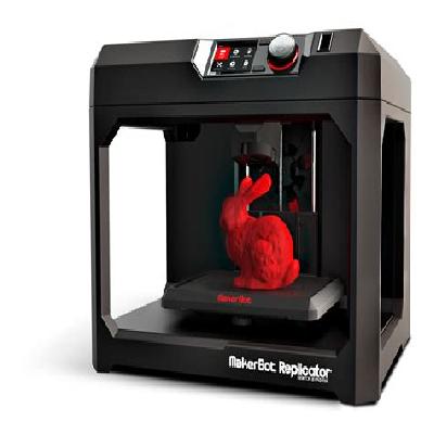 3D Printer