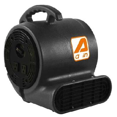 Carpet Dryer, High Speed Blower