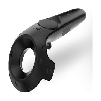 Controller Remote For HTC Vive Virtual Reality System