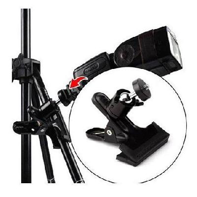 Descriptionvr Clamp Mount For HTC Vive Pro HTC Vive  Oculus Rift