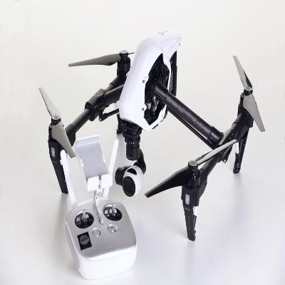 Dji Inspire 1 FOR RENT