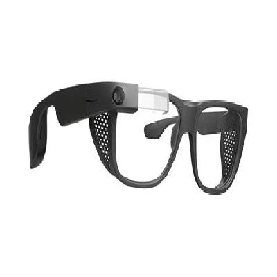 GLASS ENTERPRISE EDITION 2