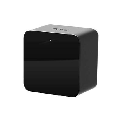 HTC Vive Base Station 2.0