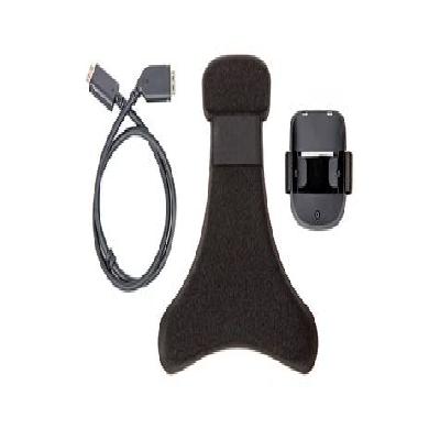 HTC Vive Pro Adaptor Attachment Kit