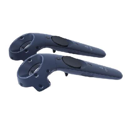 htc vive pro Controller (2018)