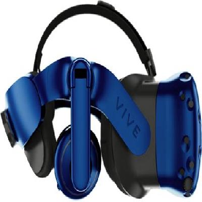 HTC VIVE Pro Headset