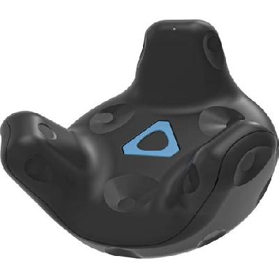 Htc Vive Tracker 2.0 2018