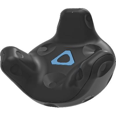 HTC Vive Tracker 2018