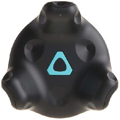HTC VIVE Virtual Reality System Tracker 2018